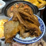 这家苍蝇馆子在杭州！！除了远没毛病[流泪]