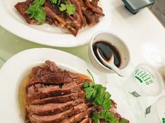 -日日香卤鹅饭店·澄海狮头鹅(澄海店)