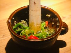 -望湘园·洞庭渔宴(永旺店)