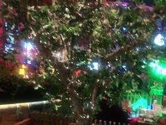 -肉串汪(望京店)