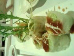 iphone_upload_pic-百纳·锦绣江南 (百纳瑞汀酒店)