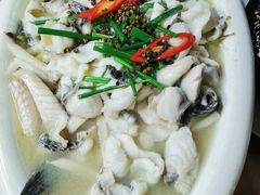 -杨厝六十六农庄农舍(杨厝路店)