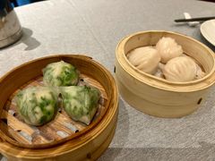 -潮府馆·非遗潮州菜·世纪公园(新国际博览中心店)
