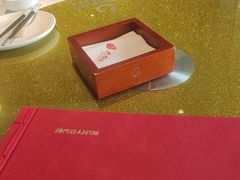 -大鸭梨烤鸭(顺义石园店)