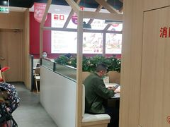 -嘉和一品(新辰天地大兴南区店)
