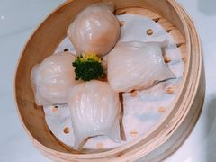 -南枝记·港式打边炉(新北万达店)