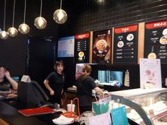 -糖纸甜品(印象城店)