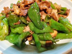 -九毛九西北菜(大东海店)