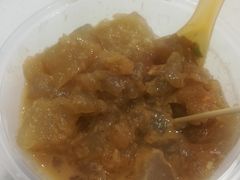 -歹街(金成店)