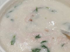 -顺德渔村·岭南一号