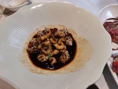 -味钱塘·钱塘浙宴(宋城之江银泰店)