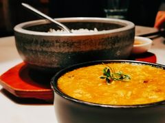 -荟廷·晶萃(陆家嘴尚悦湾店)