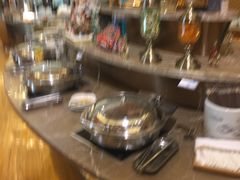 -无锡日航饭店
