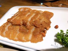 随缘香酥肉-随缘小馆(红岭路店)