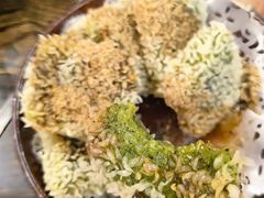 -冯校长老火锅(深圳福田店)