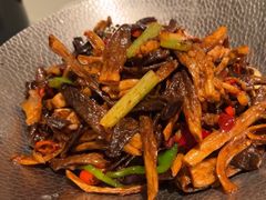 -小六汤包(万和城店)