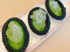 -南海渔村·空中一号