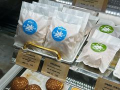 -GAONNURI加温努力(马场店)