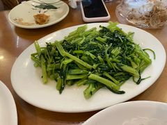 -友强·23年特色海鲜大排档(厦门店)