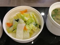-王生记茶餐厅