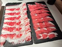 -旺福·贵州酸汤牛肉火锅(陆悦天地店)