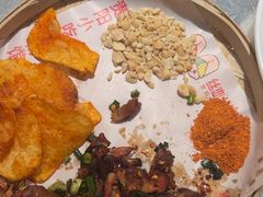-丝恋丝娃娃(重庆龙湖店)