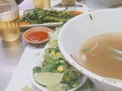 -蔡澜PHO(海岸城店)