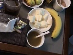 -泽云梵莲花足浴 按摩 SPA(滨湖店)