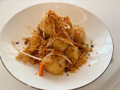 -唐宫·粤菜海鲜(万象城店)
