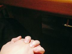 -宏达老菜馆(东安街店)