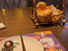 -泰妃殿(宏伊国际广场店)