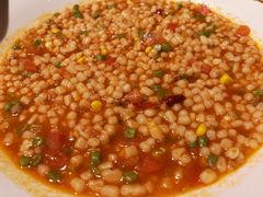 -小尕子·新疆菜(明园店)