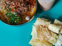 -林氏圆子(胞波路店)