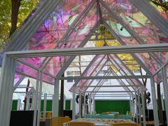 -香港狮子山下·明星粤菜餐厅(北苑店)