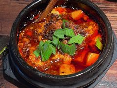 -陈麻婆豆腐(旗舰店)