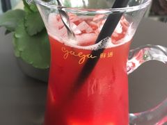 -gaga(深圳南山益田假日广场店)