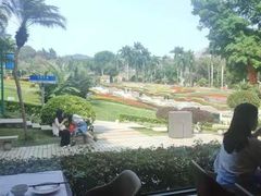 -沙河粉村·国家非遗传承(云台店)