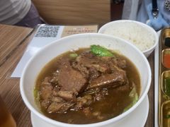 -百福麵家(新馬路店)