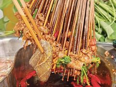 -鼎伙伙火锅串串·10年品牌传承(白象居总店)