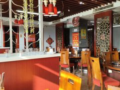 -重庆小天鹅(英雄山路店)