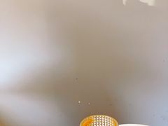 -双风车咖啡馆 Twin Windmills(六道口店)
