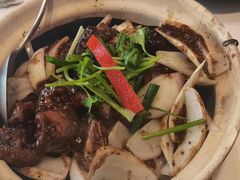 -至尊强仔(正光北街店)