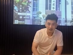 -曲水兰亭(北京四惠店)