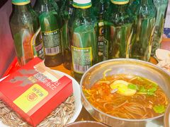 -状元阁烧烤(新华路总店)