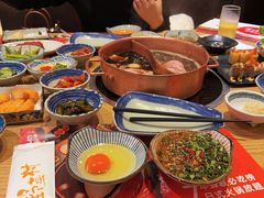 -伊豆野菜村(大族广场店)