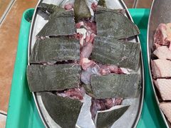 -众源美食(光复阁店)