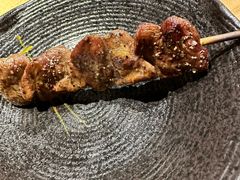 -桂马·日本料理·海胆·海鲜饭·酒场(民主广场店)