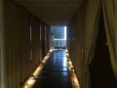 -锦初·禅意4K影院式足道·新中式SPA(茂业天地店)