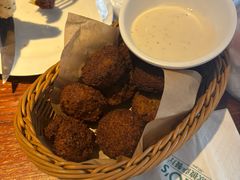 -FABIO’S费比欧披萨餐厅