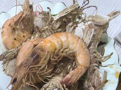-九层海鲜塔(市南店)